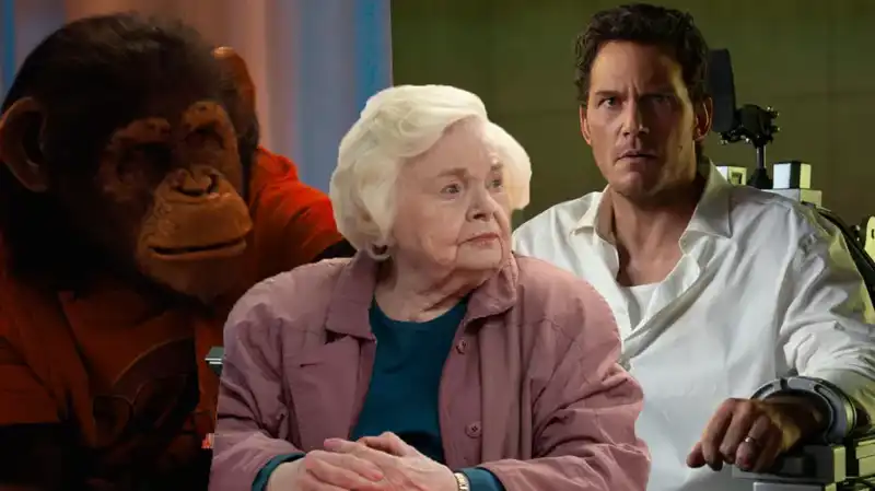 Sinema Severler İçin En Yeni Vizyon Filmleri: Ocak 2026