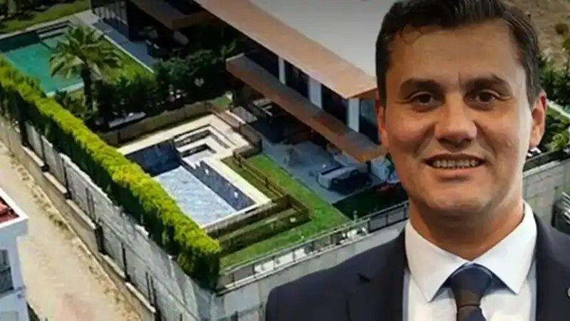 Ferdi Zeyrek Davası: Adalet Arayışı ve Medya Etkisi