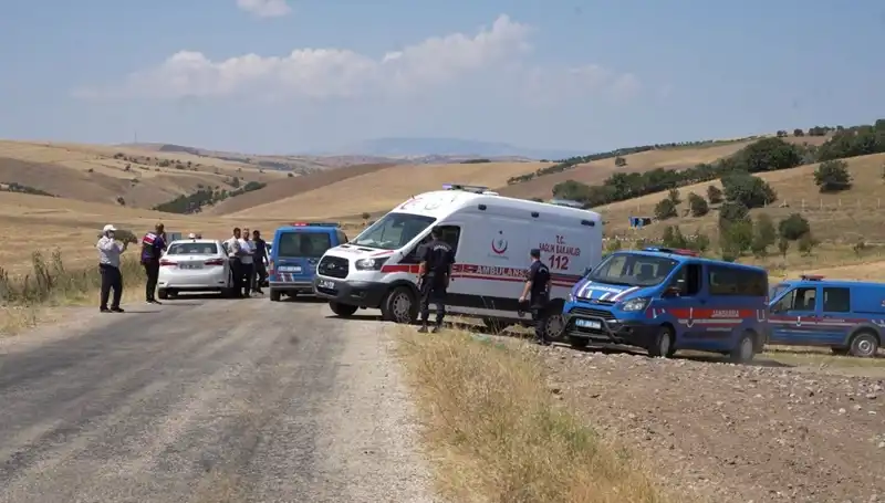 Dede ile Oğlu ve Torunu Cinayetinde Kardeşler Mahkemede: Duruşmada Şok İfadeler!