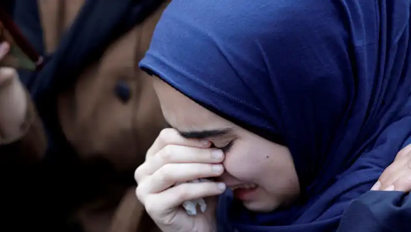18 Yıl Bekleyişin Sonunda Gerçekleşen Acı Olay: İsrail’de Bir Bebeğin Hayat Mücadelesi