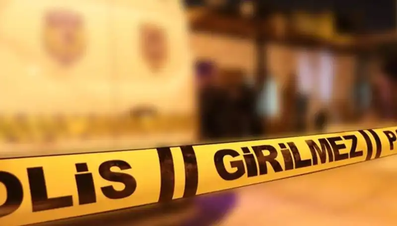 Arkadaşını Katleden Genç, Taciz İddialarının Peşinden Gitti