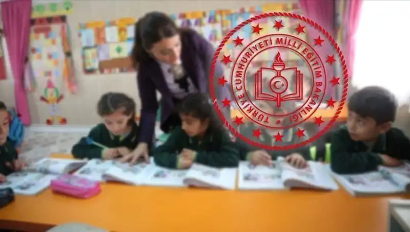2025 Bursluluk Sınavı Ne Zaman Yapılacak? MEB Açıklama Yaptı!