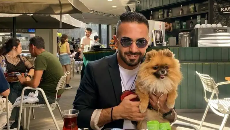 Güzellik Yarışmasının Kazananı Bir Anda Kayboldu: Sır Perdesi Aralanıyor!