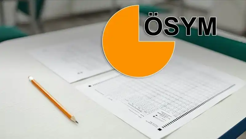 2025 TUS Kontenjanları Ne Zaman Açıklanacak? Merakla Beklenen Tarih