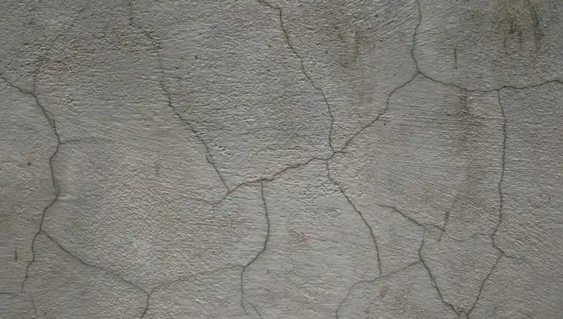 Çatlakları Kendiliğinden Onaran Canlı Beton İcat Edildi!