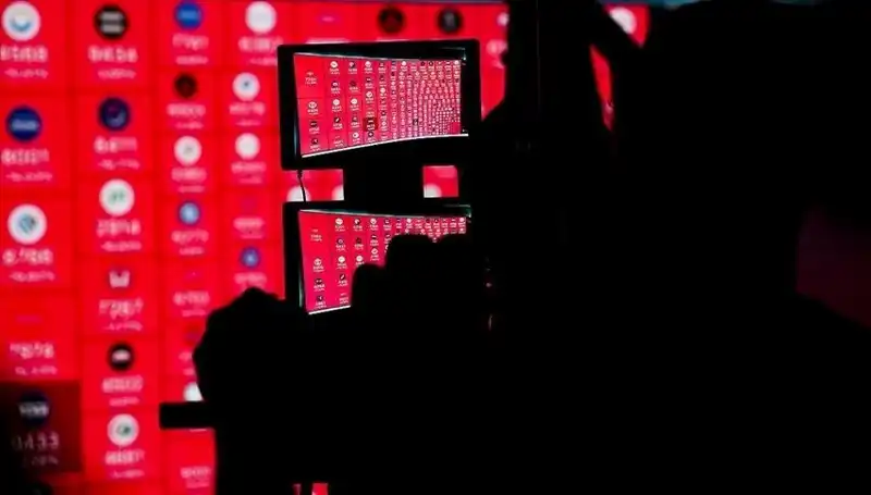 Resesyon Nedir? Ekonomik Daralma Hakkında En Çok Merak Edilenler