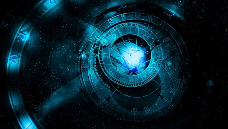 4 Mart 2025 Günlük Burç Yorumları: Koç’tan Balık’a Her Burçta Neler Var?
