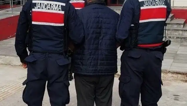 Adıyaman'da Uyuşturucu İle Mücadelede Büyük Darbe: 22 Gözaltı