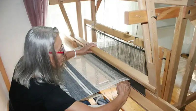 Eski Giysilerden Yenilikçi Eşyalara: Sürdürülebilir Moda Trendleri