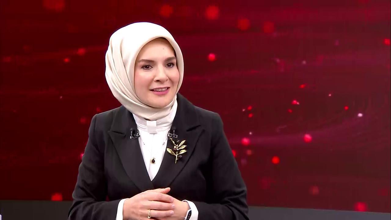 Bakan Göktaş, Nüfus Yapısını Destekleyecek Çalışmaları Hayata Geçireceğini Açıkladı