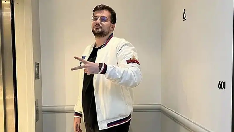 Jrokez Kimdir, Neden Öldü? Oğuzhan Dalgakıran’ın Hayatına Dair Tüm Detaylar