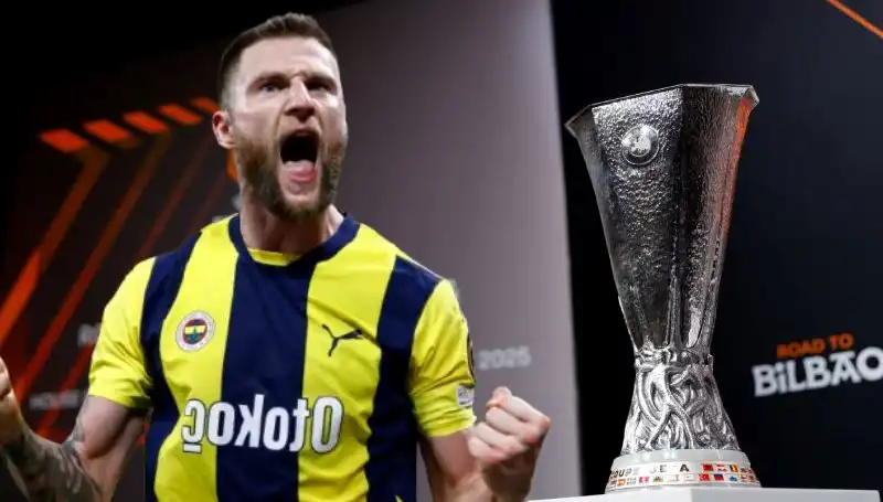 Fenerbahçe-Rangers Maçı Ne Zaman? UEFA Avrupa Ligi Savaşları Başlıyor!