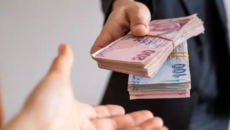 2025 Nisan'da Faizsiz Kredi İmkanları: Hangi Bankalar Öne Çıkıyor?