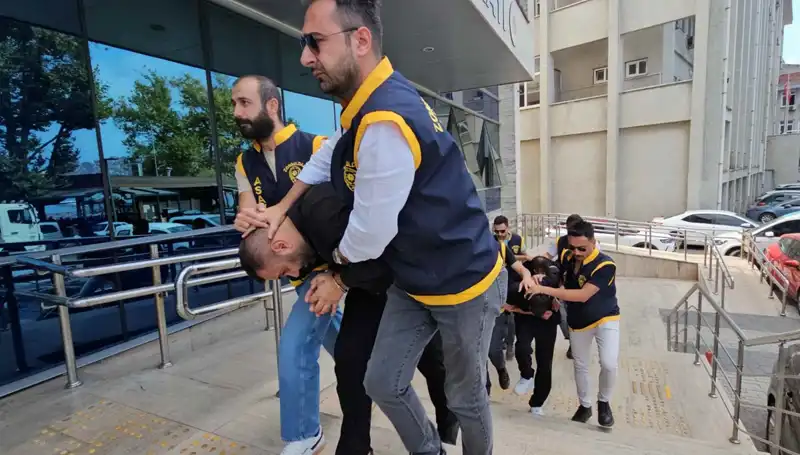 FETÖ Yalanlarıyla Yapılan Milyonluk Vurgun: Son Gelişmeler Ne?