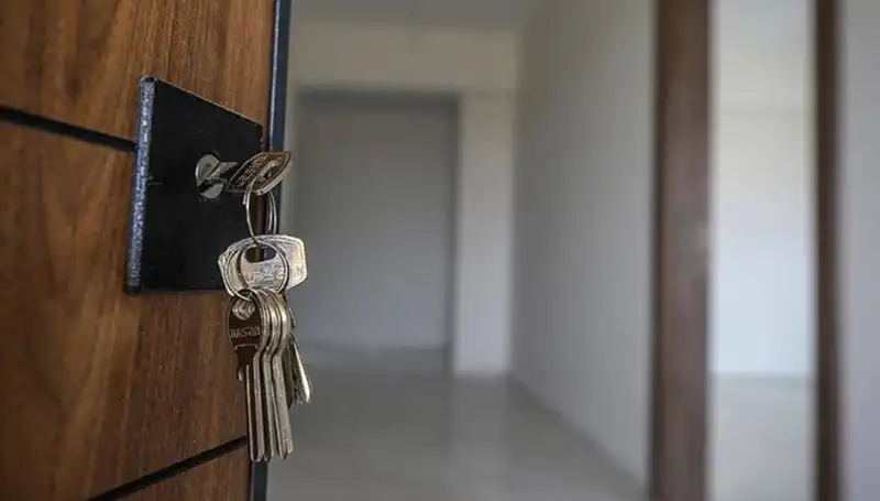 Yargıtay’dan Kiracılara Büyük Darbe: Tahliye Taahhütnamesi Kararıyla Neler Olacak?