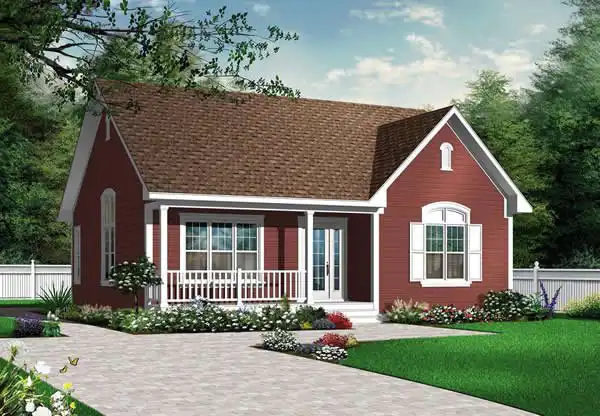 Prefabrik Yapılar: Hızla Büyüyen Sektörün Cevap Bekleyen Soruları