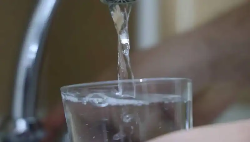 Kırklareli'de Su Kesintisi: Nedenleri ve Etkileri Üzerine Bilgiler