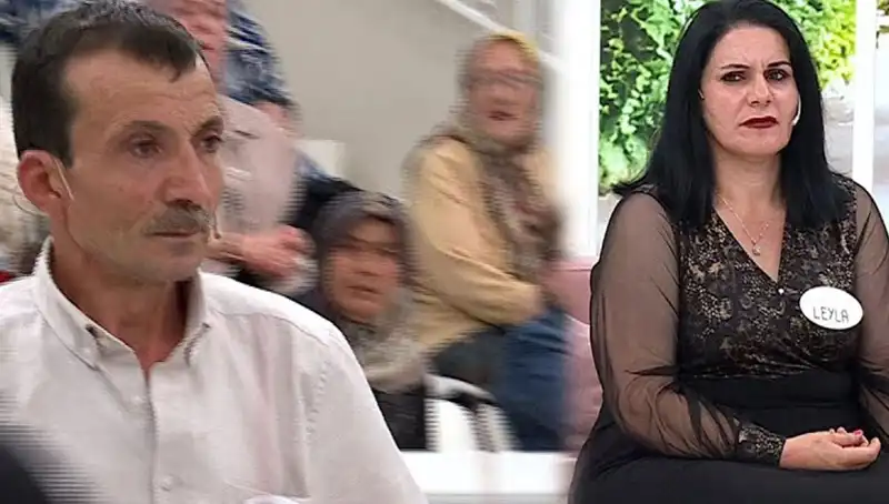 Eşini Sokak Ortasında Bıçaklayan Adamın Pişmanlığı: İndirimli Ceza Kararı