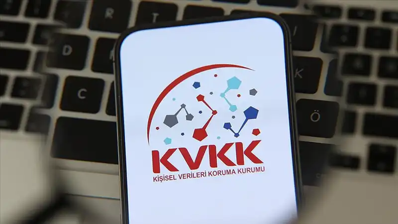 Türkiye'de KVKK, TikTok ve Sosyal Medya Devlerine İnceleme Başlattı