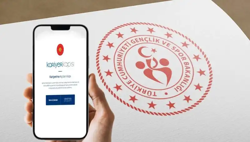 GSB Personel Alımı Sonuçları 2025: Merakla Beklenen Açıklama Geldi!