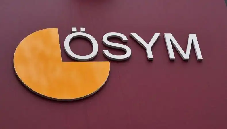TR-YÖS/1 Sınav Sonuçları Açıklandı mı? Ayrıntılı Bilgiler Burada!