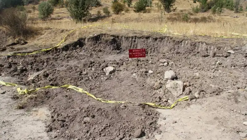 Sağlık Arayışı Hayatlarına Mal Oldu: Skandal İddialar Gündemde